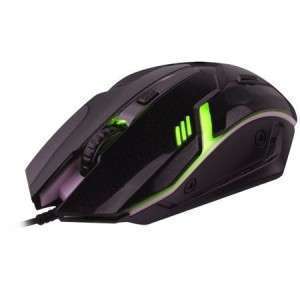 ماوس MEETION GAMING MOUSE MT-M371