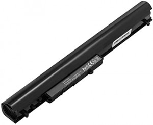 بطارية لابتوب BatteryOVER HP 240G2/248G1/250/G3/255G2/CQ14/CQ15 CODE: OA04 كفالة 3 أشهر