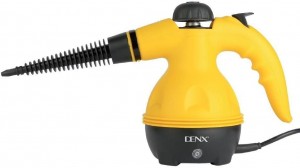 Unknown Product