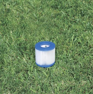 Unknown Product