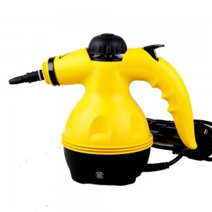 جهاز التنظيف بالبخار Steam Cleaner DF-A001
