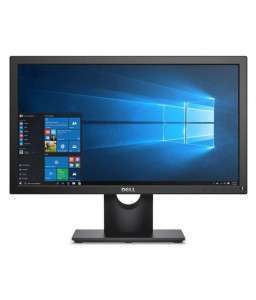 MONITOR LED 20
