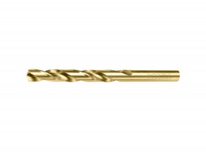 HSS drill bit  ريشة الثقب  TAC100803