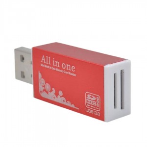 Unknown Product