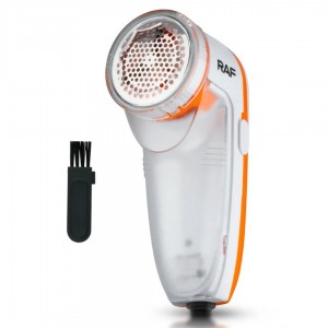 Unknown Product