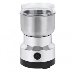 مطحنة قهوة MAXTOP  MP-2301