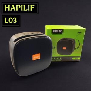 Unknown Product