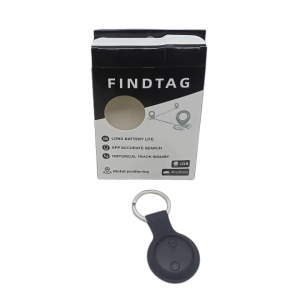 جهاز تحديد الموقع   FINDTAG GPS