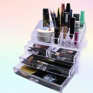 ستاند مكياج