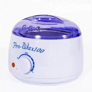 جهاز واكس Pro-Wax100