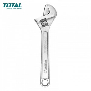 Adjustable wrench THT1010153 مفتاح أموليت