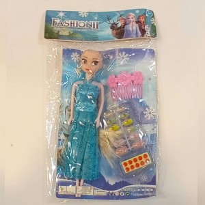 Unknown Product