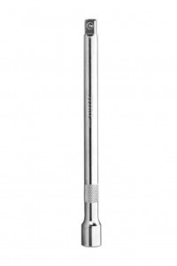 1/2" Extension bar "1/2 تطويلة THEB12101