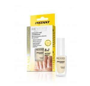 مقوي اظافر INSTANT EFFECT