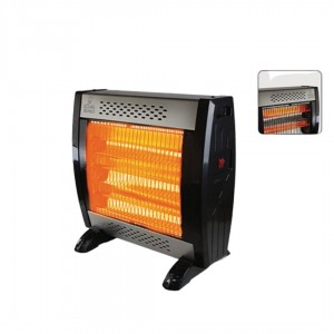 مدفأة بامكو 40 سم