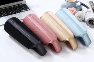 سبيكر بلوتوث DANIU DS 7611