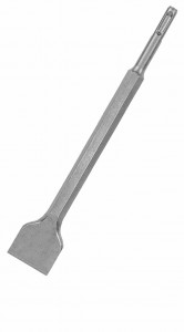 SDS plus chisel - SDS max chisel - Hex chiselأزاميل   TAC15121412