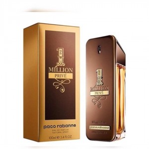 Unknown Product