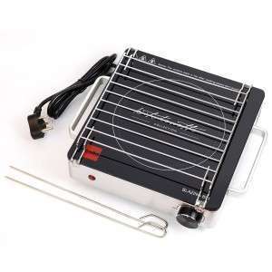 طباخ كهربائي شامل cello