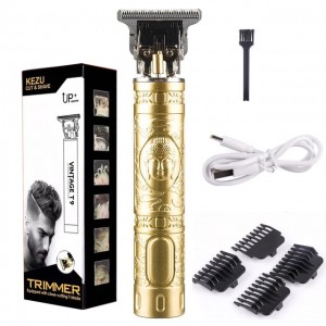 ماكينة حلاقة رجالي VINTAGE T9