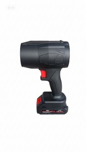 Unknown Product