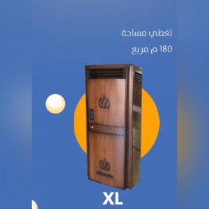 Unknown Product