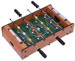 طاولة فيشة  خشب 618B