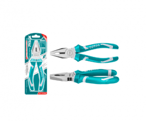 combination pliers THT110806P بانسة