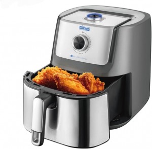 قلاية هوائية KB2181 – DSP سعة 6.5 لتر