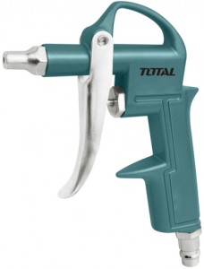 TAT3031 gun blow Air - فرد نفخ هواء