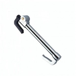 CQ Legend – قفل عجلة القيادة