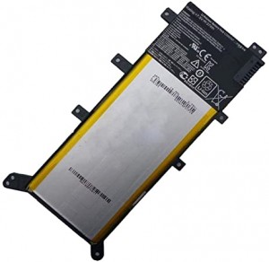 بطارية لابتوب BatteryOVER ASUS A555L K555L CODE: X555 Y583LD