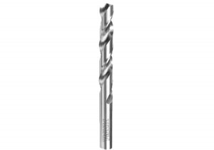   ريشة الثقب HSS M2 drill bit  TAC110351