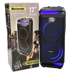 Unknown Product