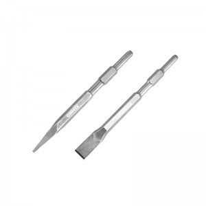 ريشة مثقب COOFIX A-11001