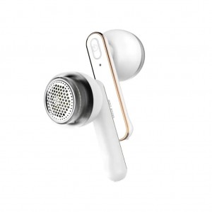 جهاز ازالة الوبر من green lion _ ابيض