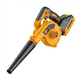 منفاخ لاسلكي COOFIX CF-CB001