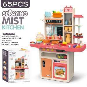 ستاند مطبخ للأطفال MODERN KITCHEN 889-162
