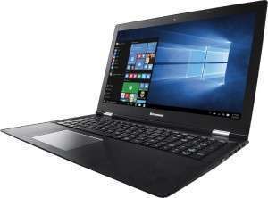 لابتوب Lenovo l30