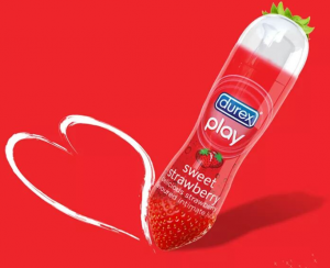 ديوريكس نكهات مشكلة 50مل