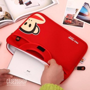 حقيبة لابتوب صغيرة اشكال