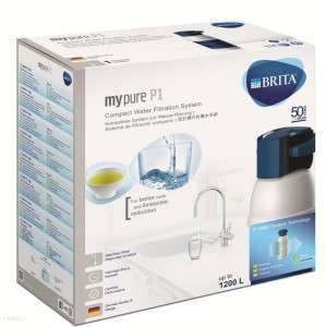 فلتر BRITA 