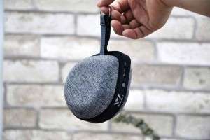 سبيكر بلوتوث DANIU WAS 8622