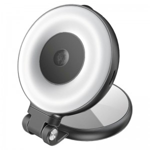 Unknown Product