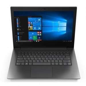 Lenovo V130 Celeron 3865U 1.8GHZ 2MB 4G/500G/INTEL HD UP TO 1.7GB