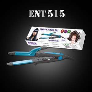 فير وليس 2*1 انيرجي توربو energy turbo ENT515
