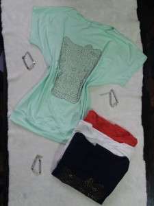 3الالوان المتوفرة/اسود/وردي