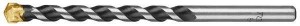 ​​​​​​​ ريش ألماس مخصص للبناء  Masonry drill bit  TAC210601