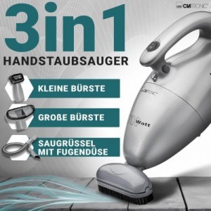 Unknown Product