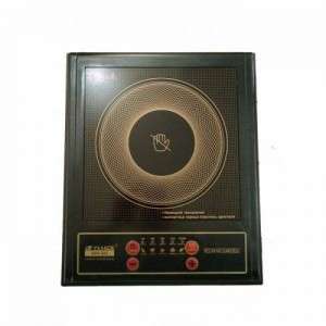 طباخ #شامل Classix